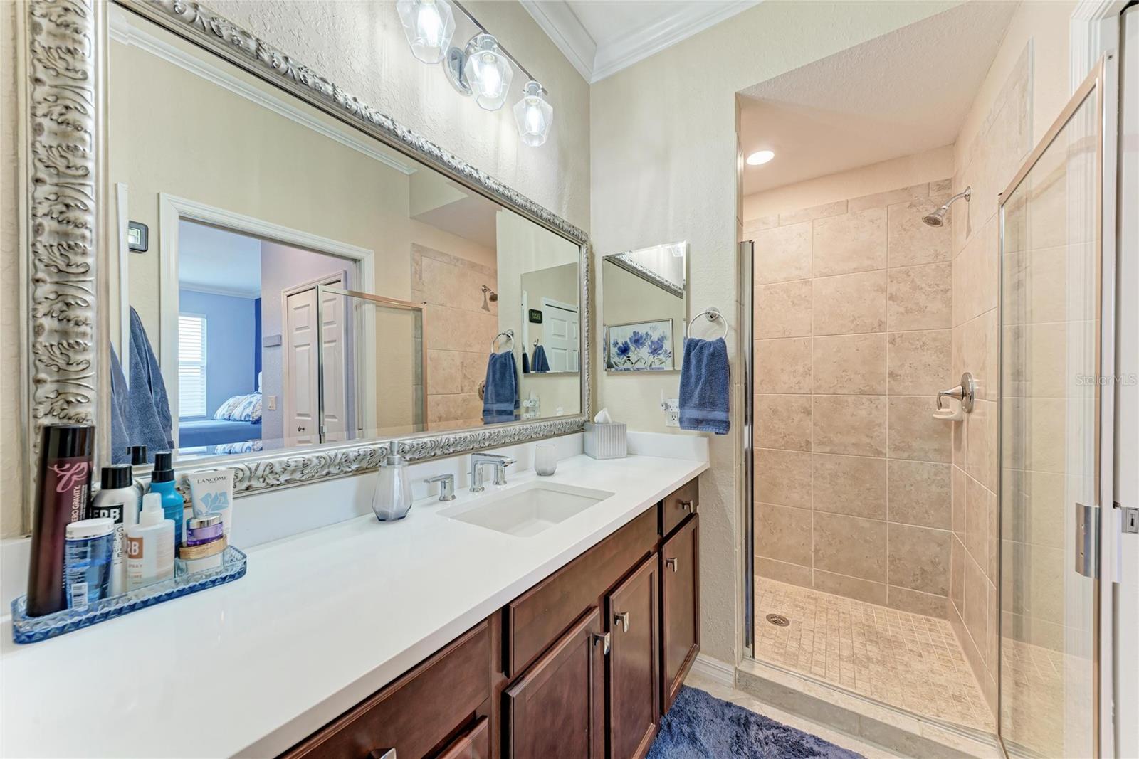 Image 24 of 89 For 16706 Vardon Terrace 308