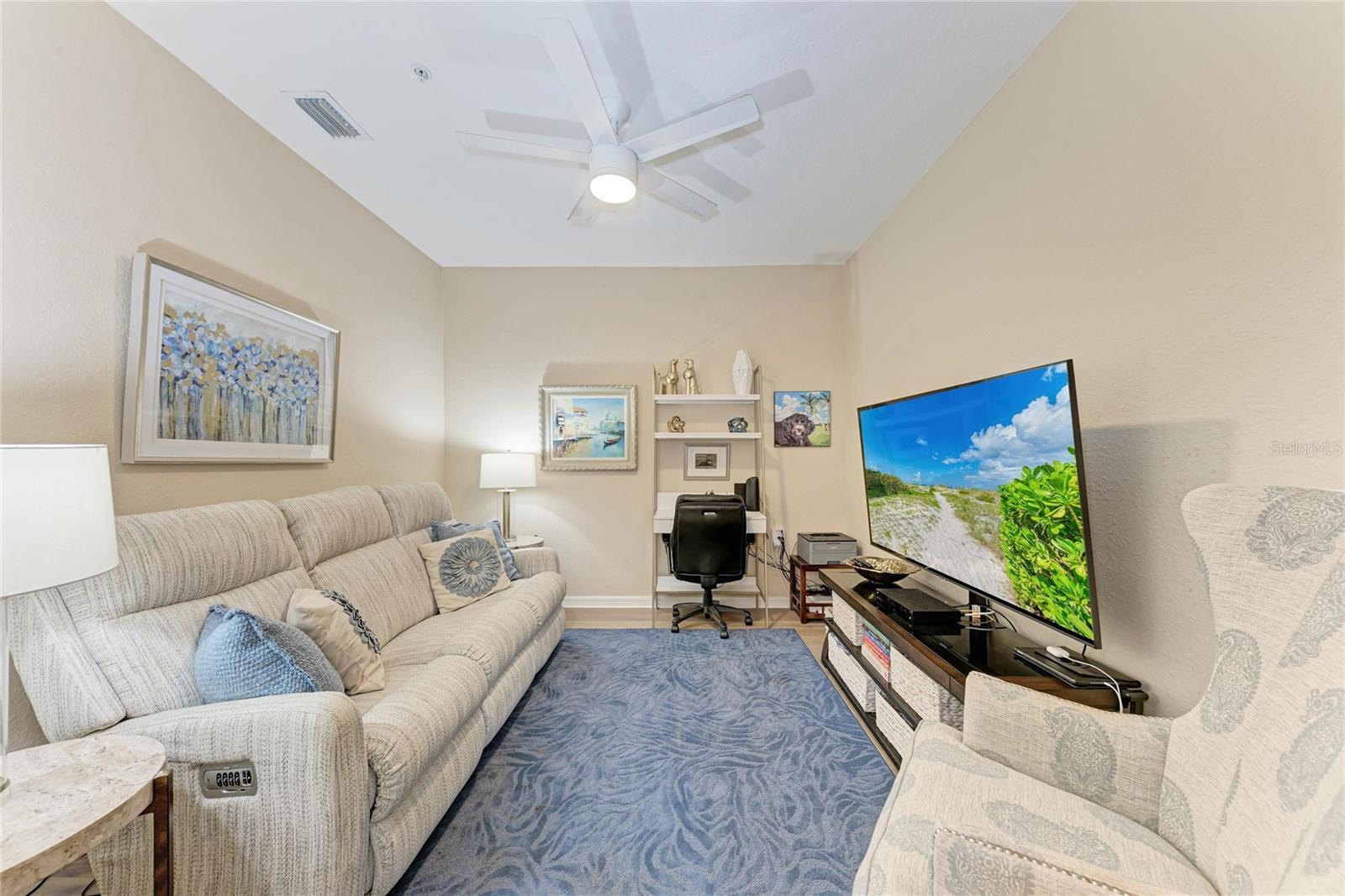 Image 25 of 89 For 16706 Vardon Terrace 308