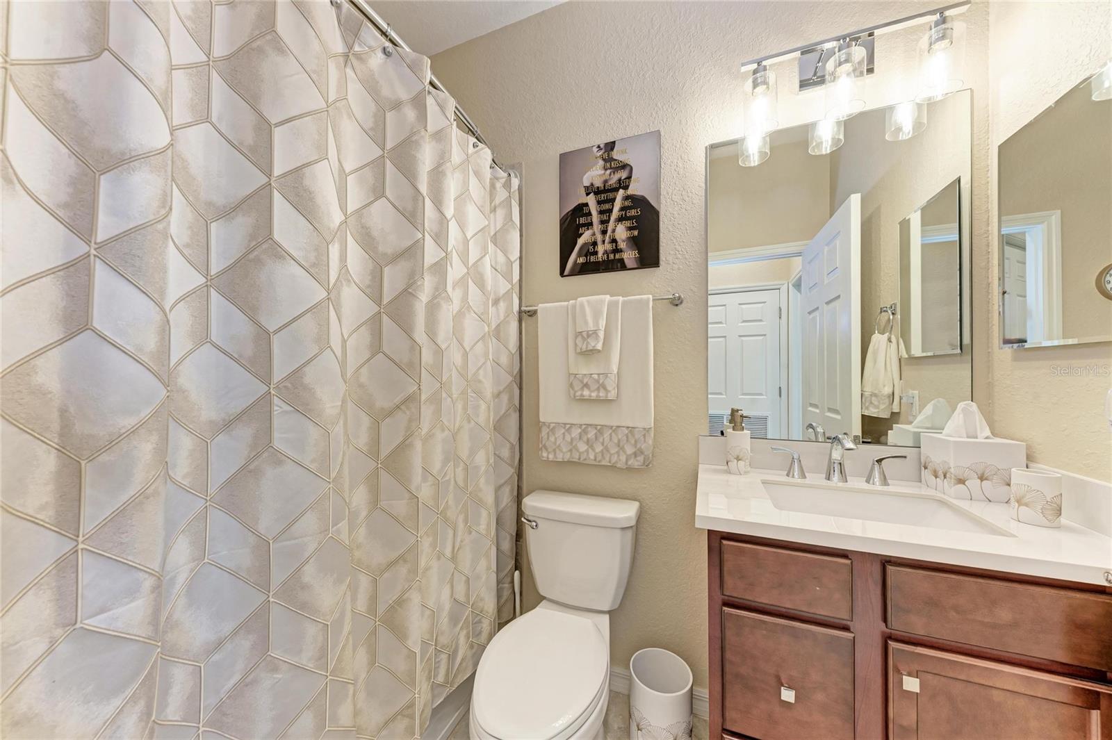 Image 27 of 89 For 16706 Vardon Terrace 308