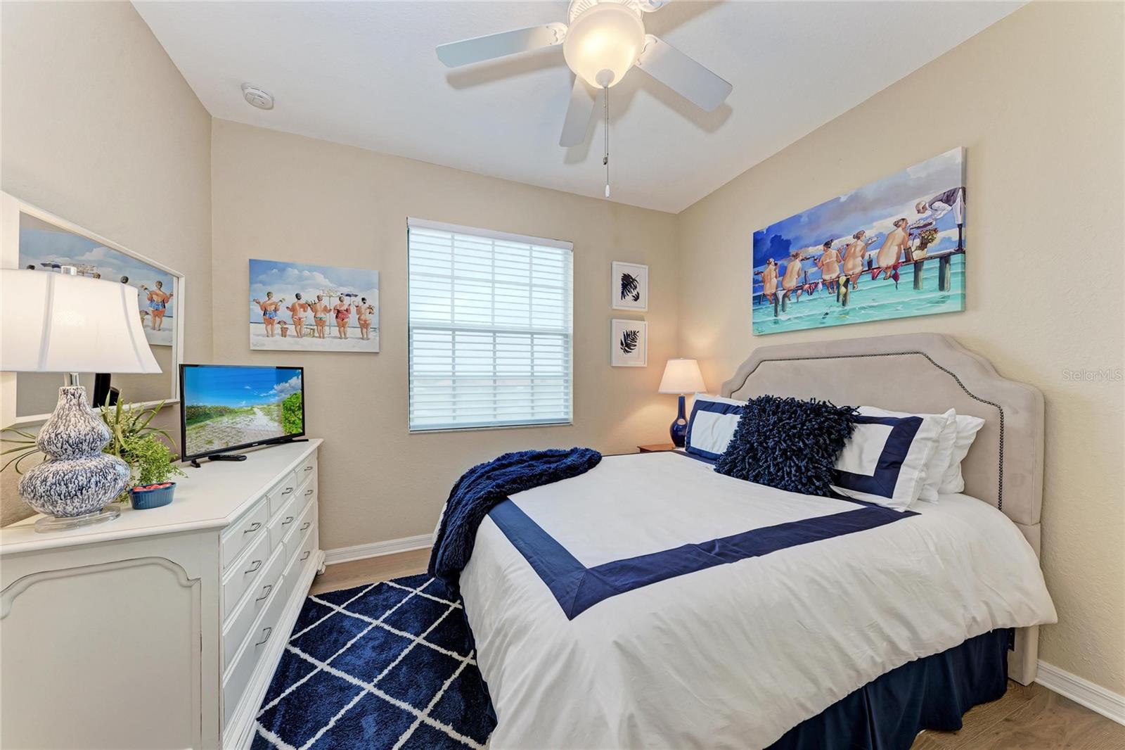 Image 28 of 89 For 16706 Vardon Terrace 308