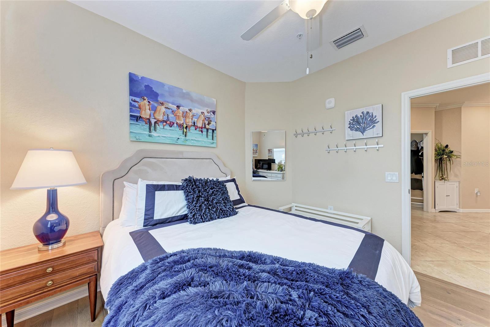 Image 29 of 89 For 16706 Vardon Terrace 308