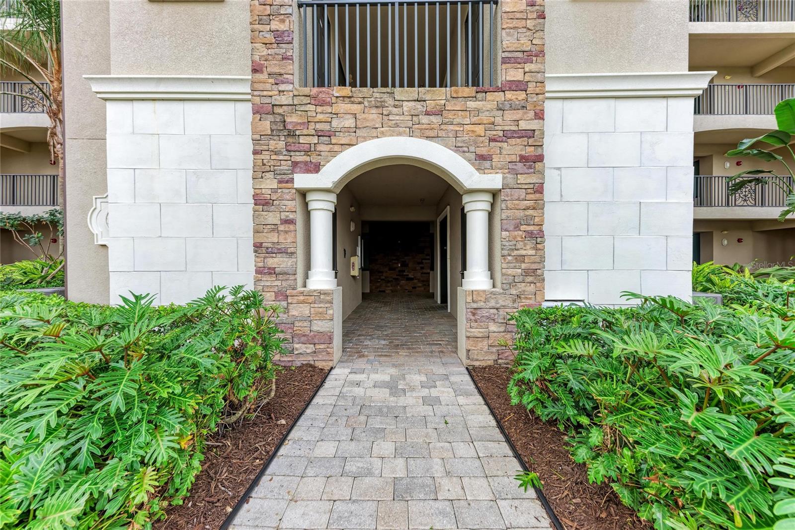 Image 35 of 89 For 16706 Vardon Terrace 308