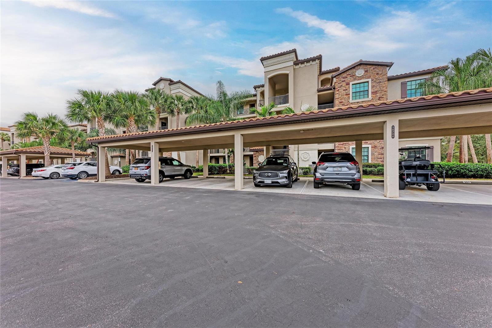 Image 38 of 89 For 16706 Vardon Terrace 308