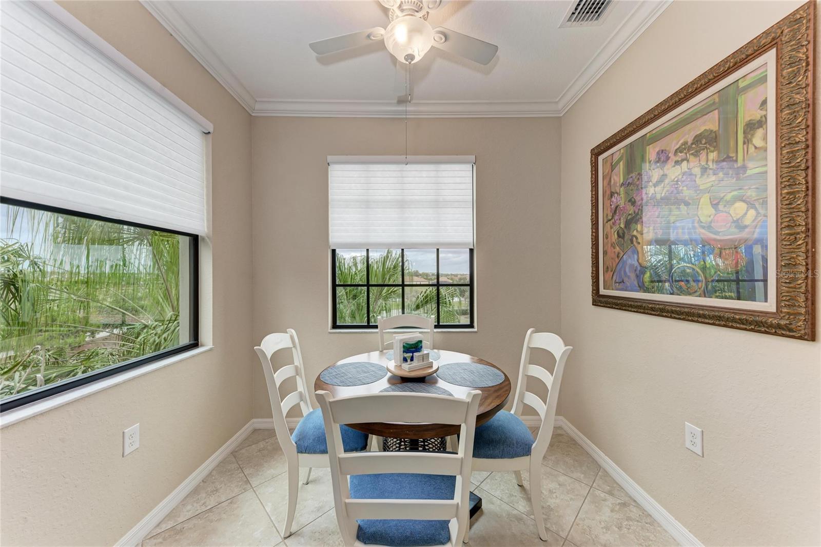 Image 7 of 89 For 16706 Vardon Terrace 308