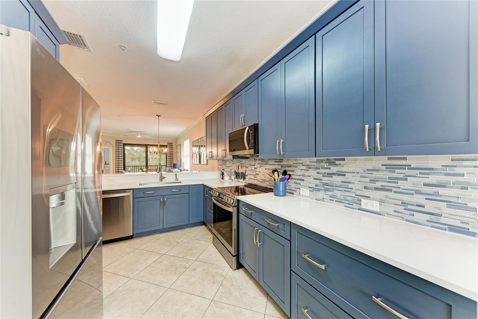 Image 8 of 89 For 16706 Vardon Terrace 308