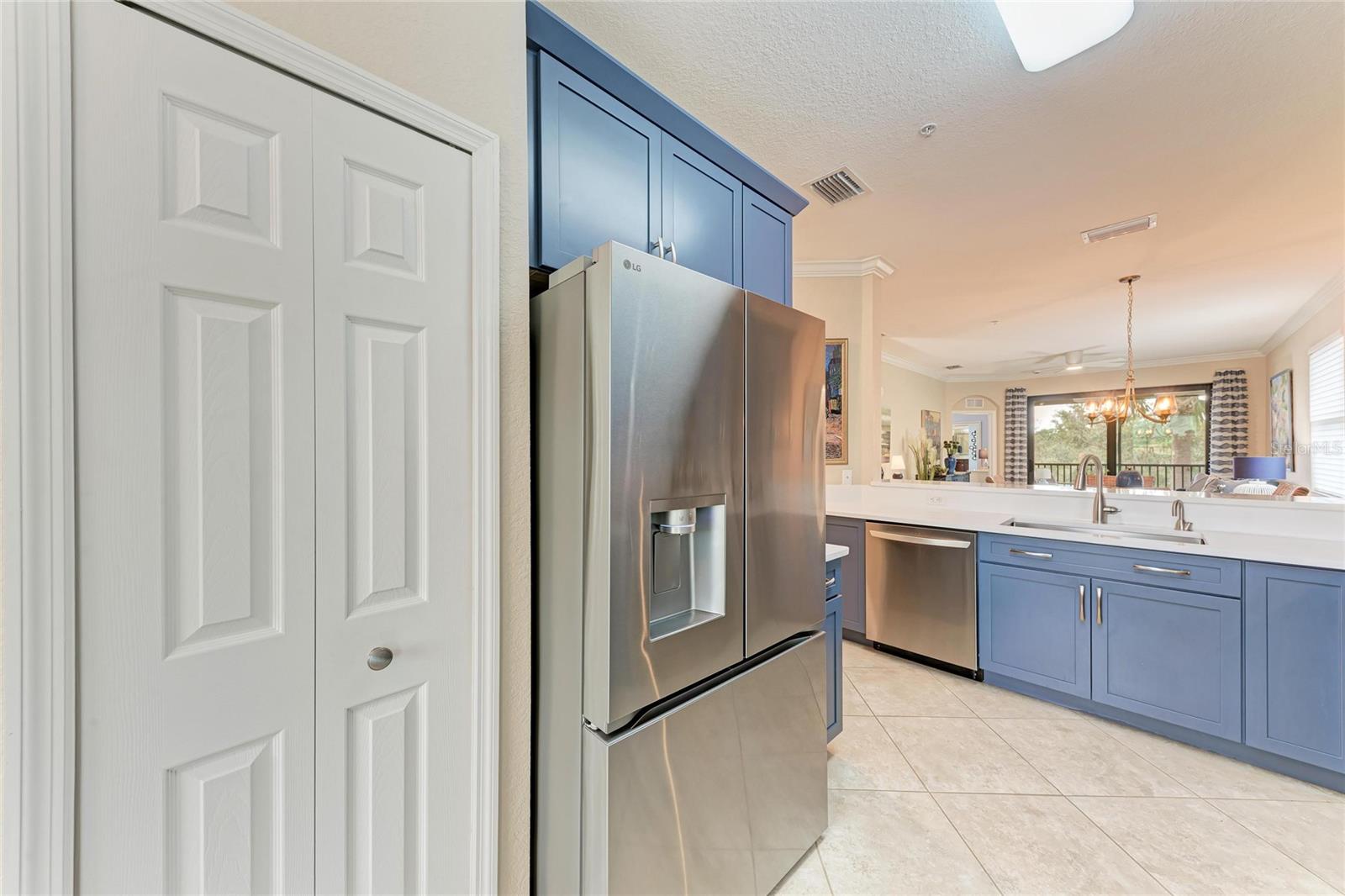 Image 9 of 89 For 16706 Vardon Terrace 308