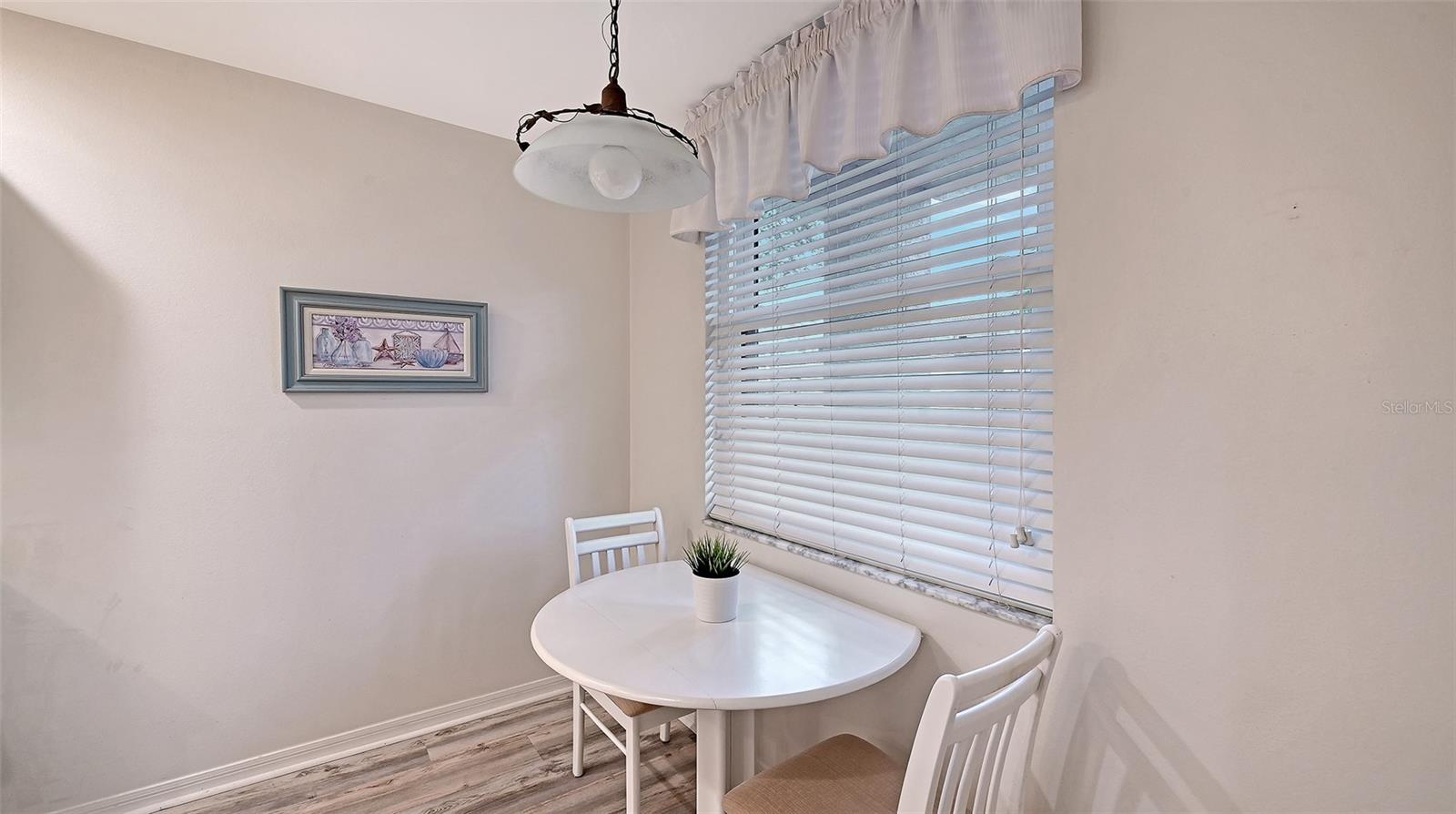 Image 16 of 27 For 8750 Olde Hickory Avenue 9109