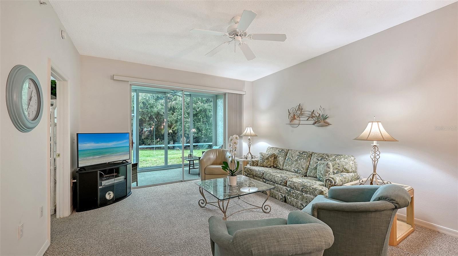 Image 4 of 27 For 8750 Olde Hickory Avenue 9109