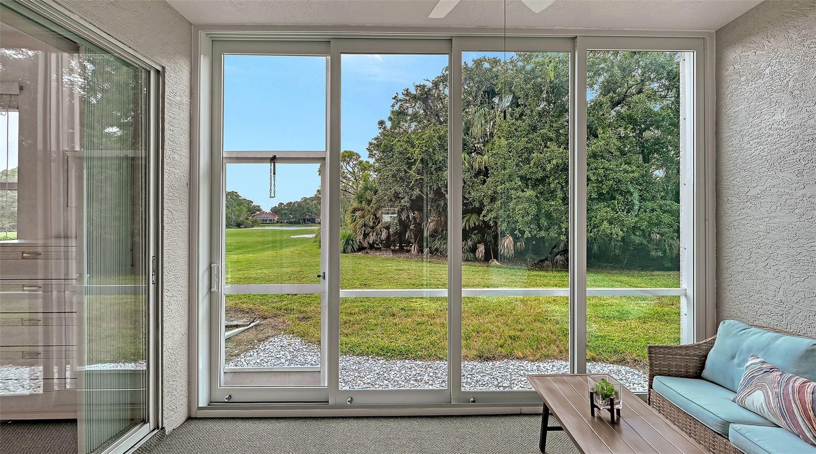 Image 7 of 27 For 8750 Olde Hickory Avenue 9109