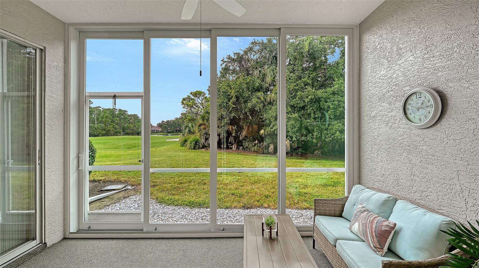 Image 9 of 27 For 8750 Olde Hickory Avenue 9109