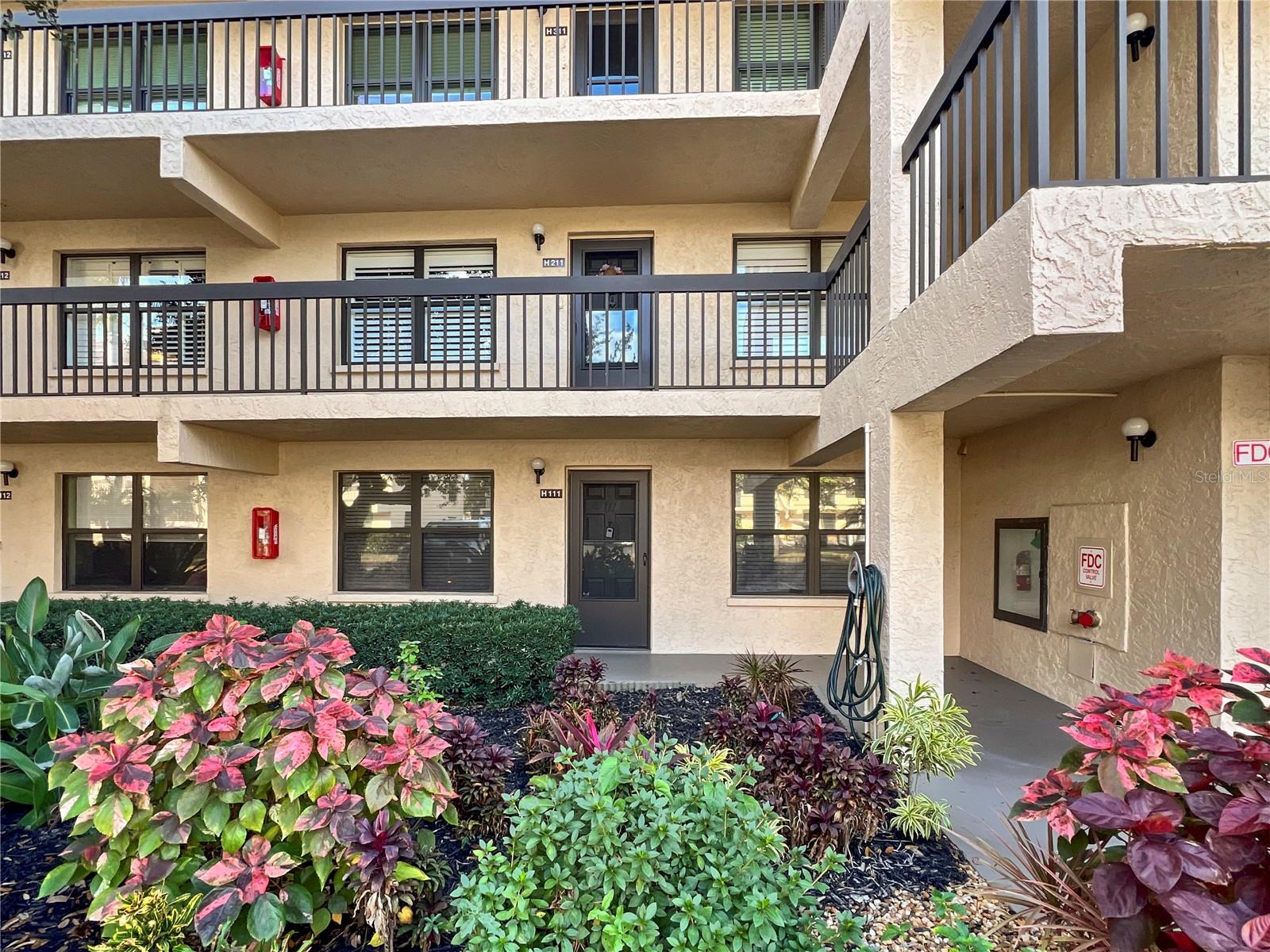 Details for 515 30th Avenue W H111, BRADENTON, FL 34205