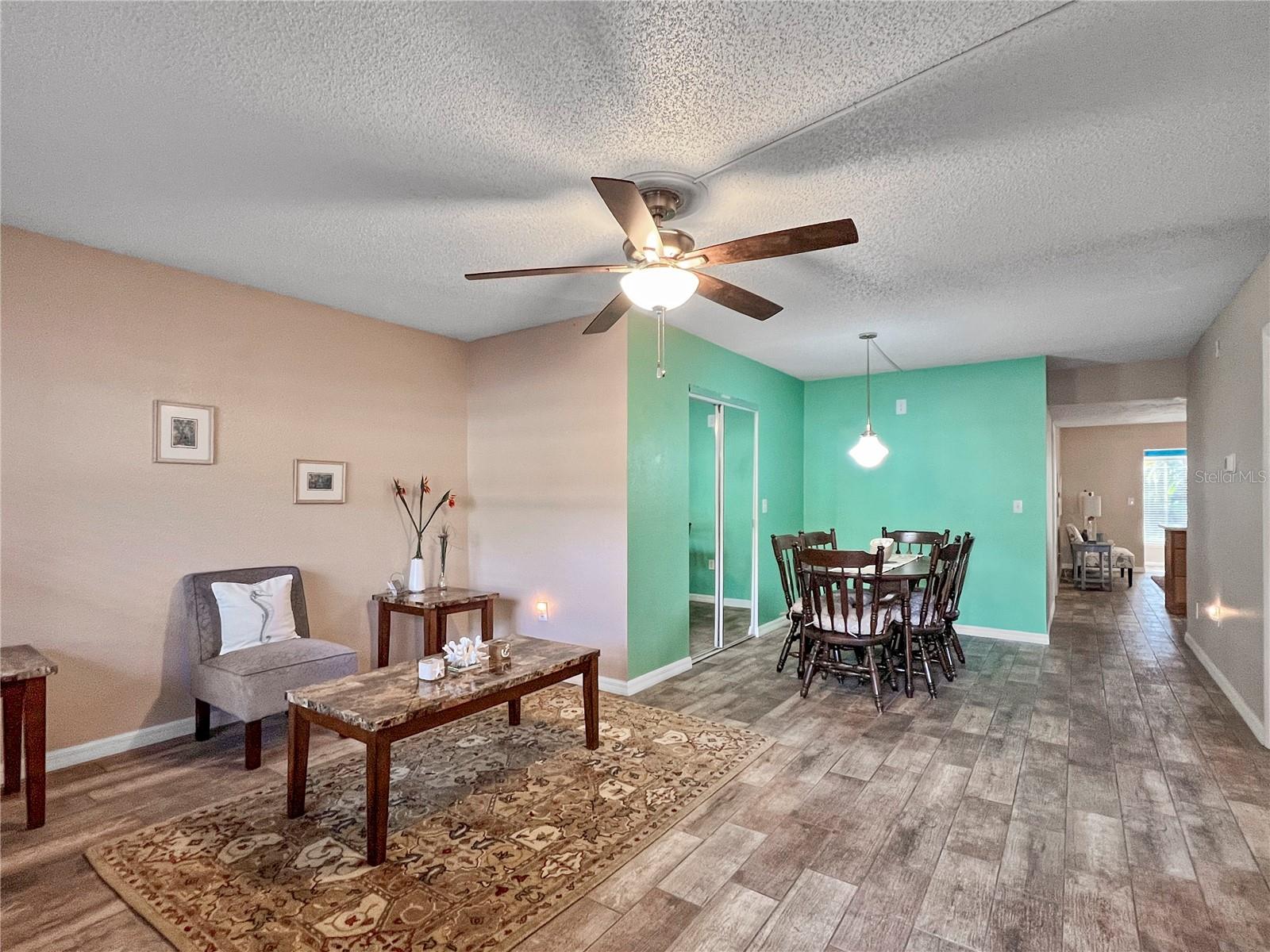 Image 2 of 50 For 515 30th Avenue W H111