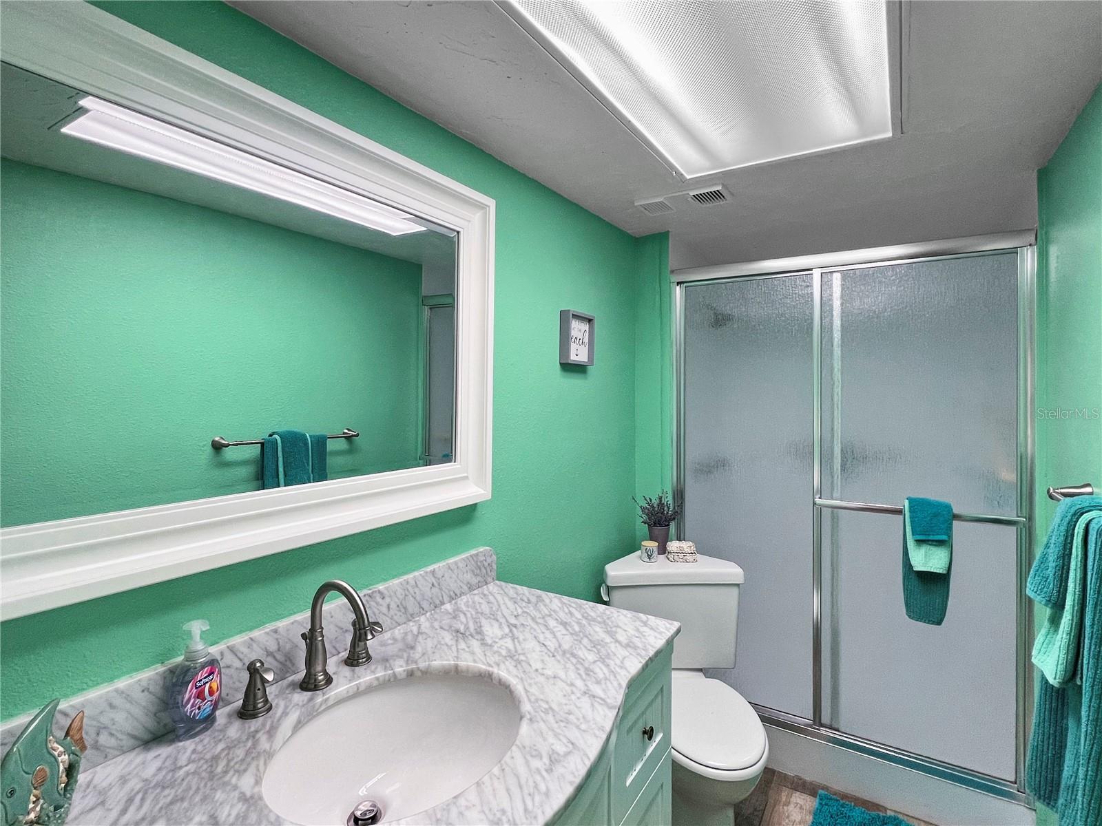 Image 28 of 50 For 515 30th Avenue W H111