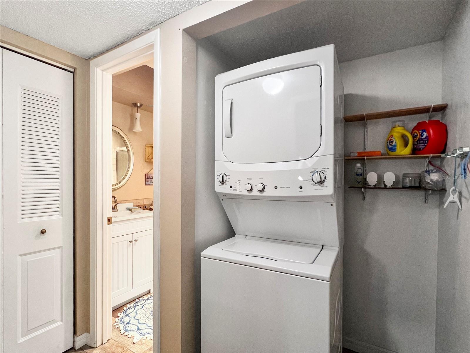 Image 33 of 50 For 515 30th Avenue W H111