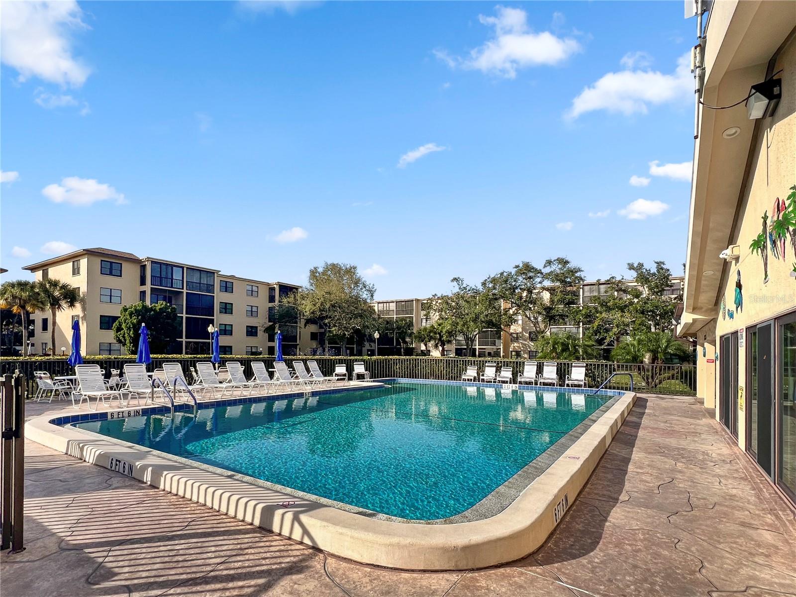 Image 34 of 50 For 515 30th Avenue W H111