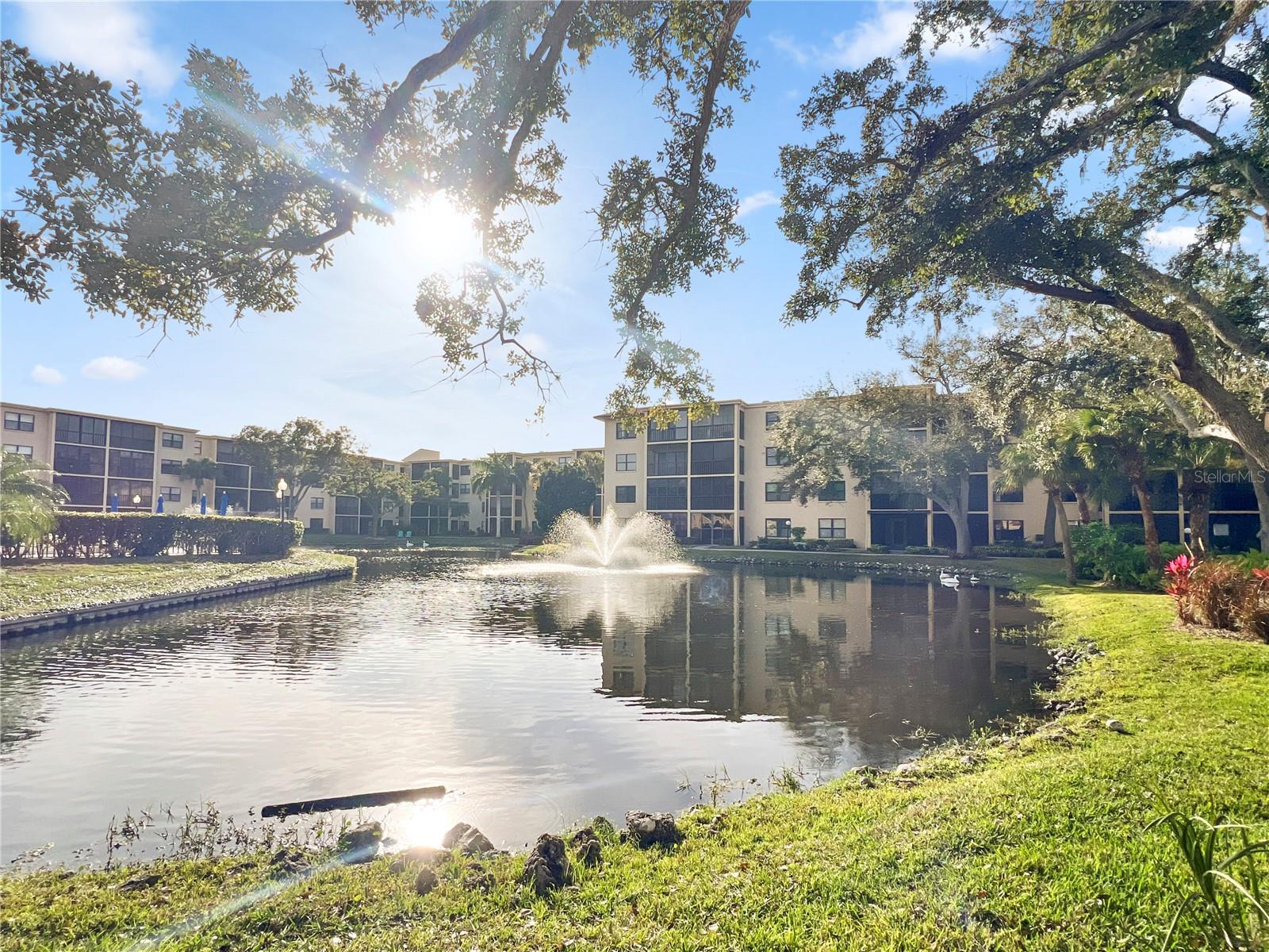 Image 39 of 50 For 515 30th Avenue W H111