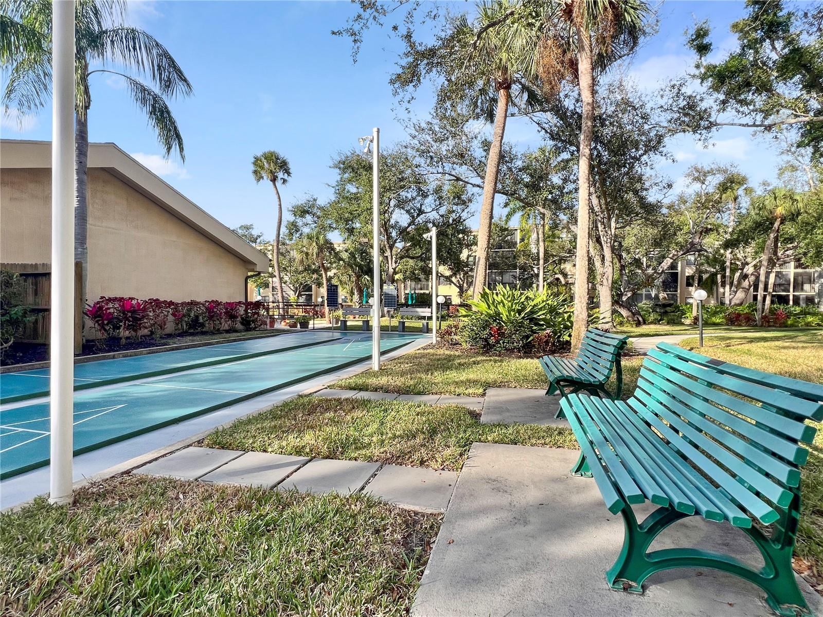 Image 41 of 50 For 515 30th Avenue W H111