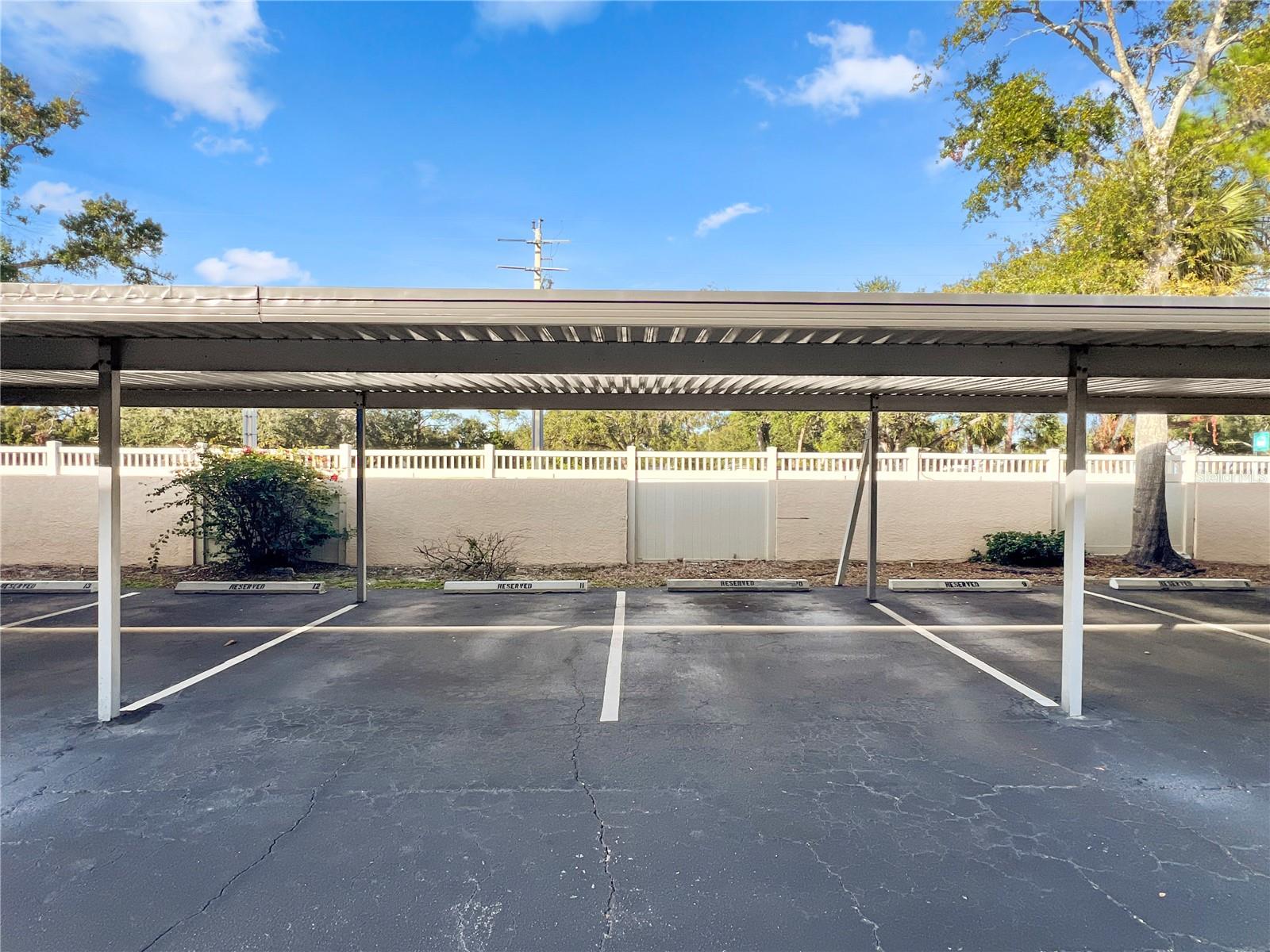 Image 43 of 50 For 515 30th Avenue W H111