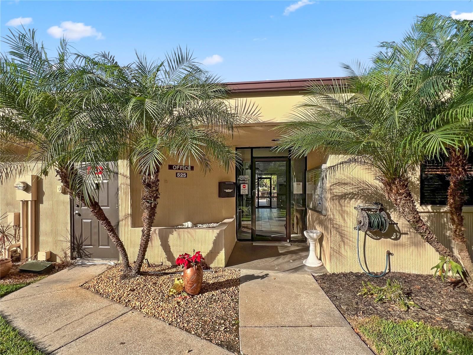 Image 45 of 50 For 515 30th Avenue W H111