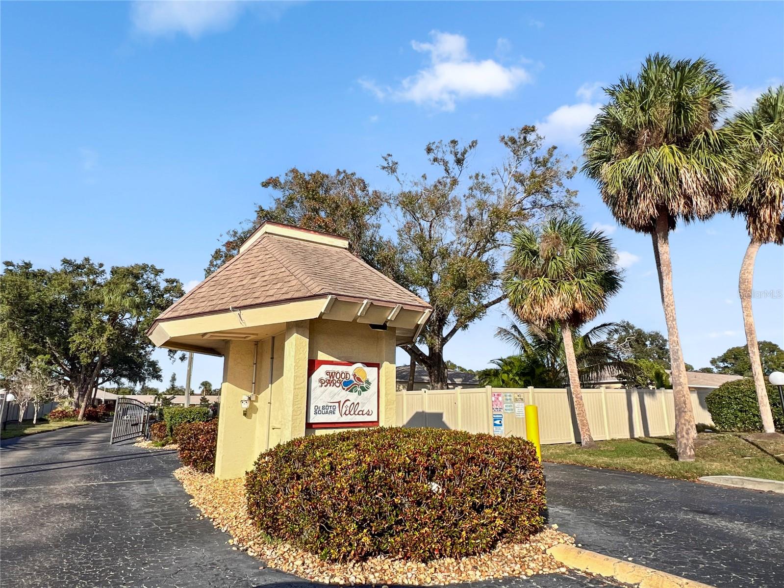 Image 48 of 50 For 515 30th Avenue W H111