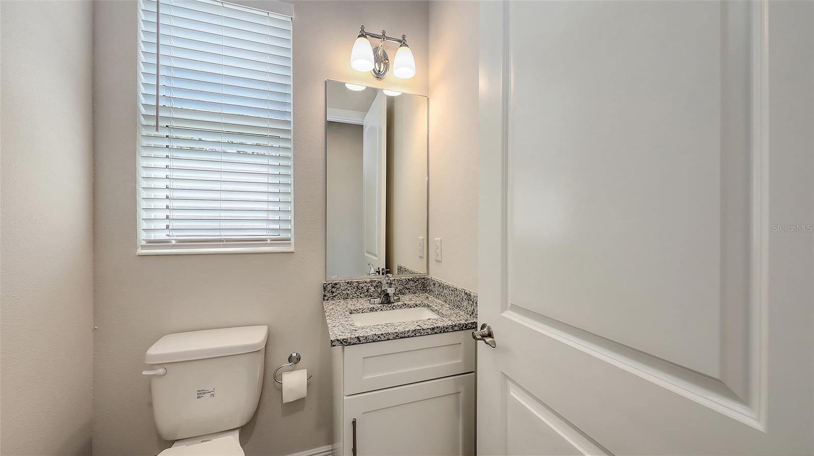 Image 14 of 19 For 2930 River Run Way