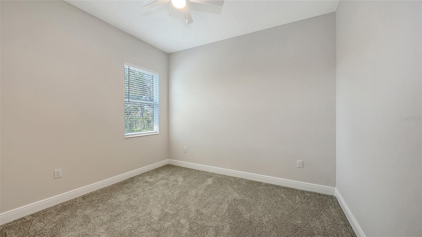 Image 15 of 19 For 2930 River Run Way