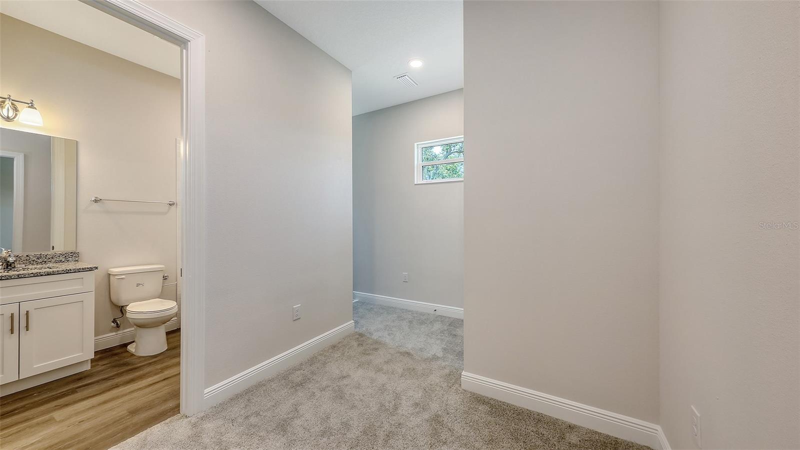 Image 18 of 19 For 2930 River Run Way