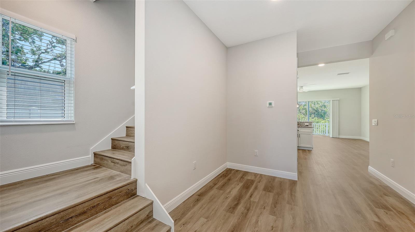 Image 3 of 19 For 2930 River Run Way