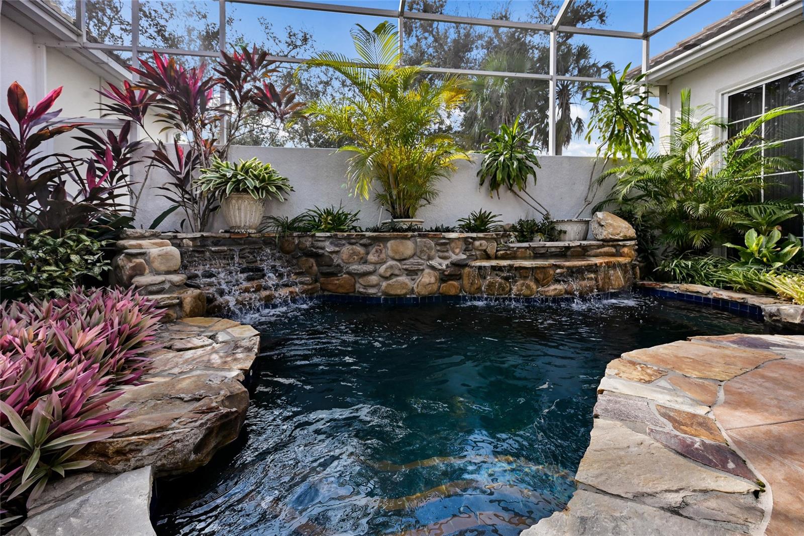 Image 11 of 46 For 4528 Blue Marlin Drive