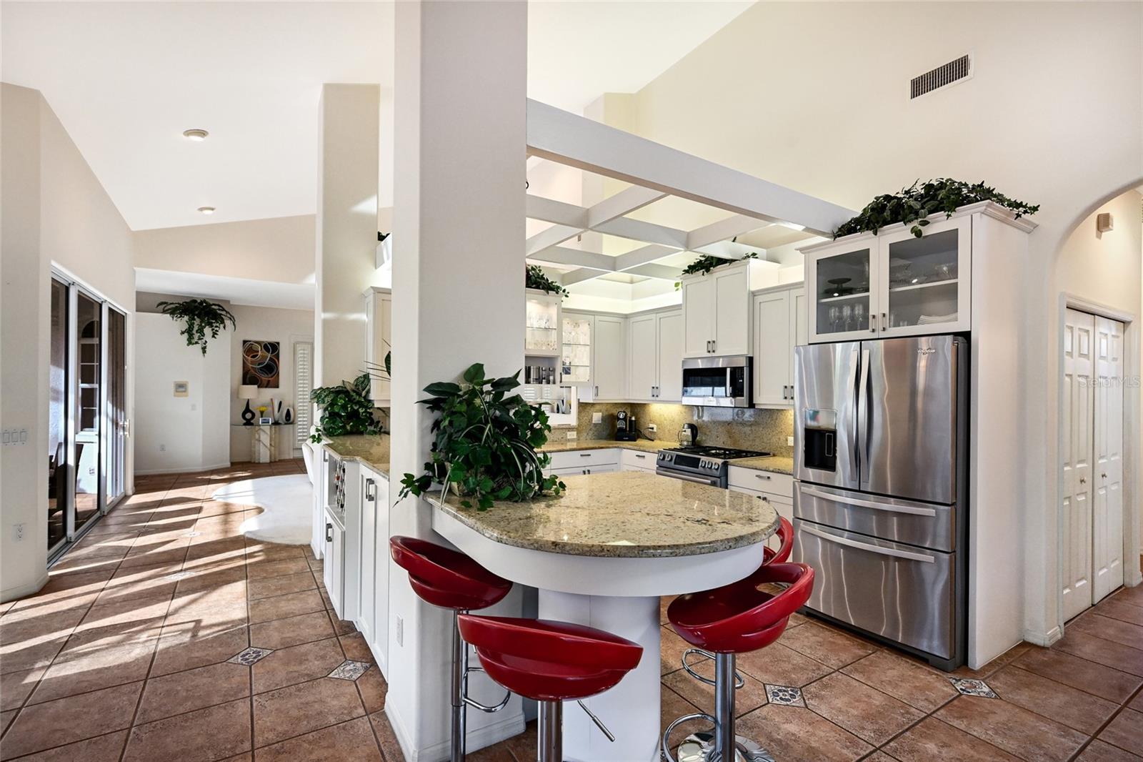 Image 12 of 46 For 4528 Blue Marlin Drive