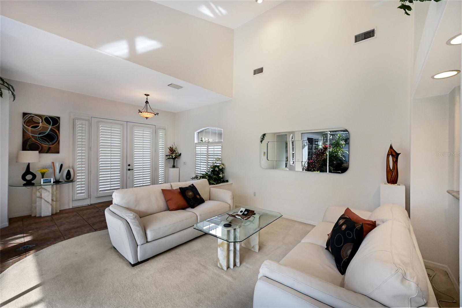 Image 13 of 46 For 4528 Blue Marlin Drive