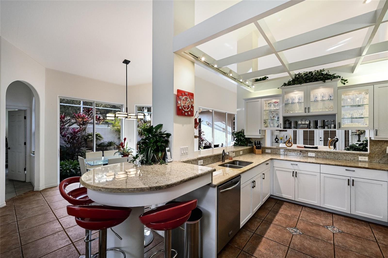 Image 14 of 46 For 4528 Blue Marlin Drive