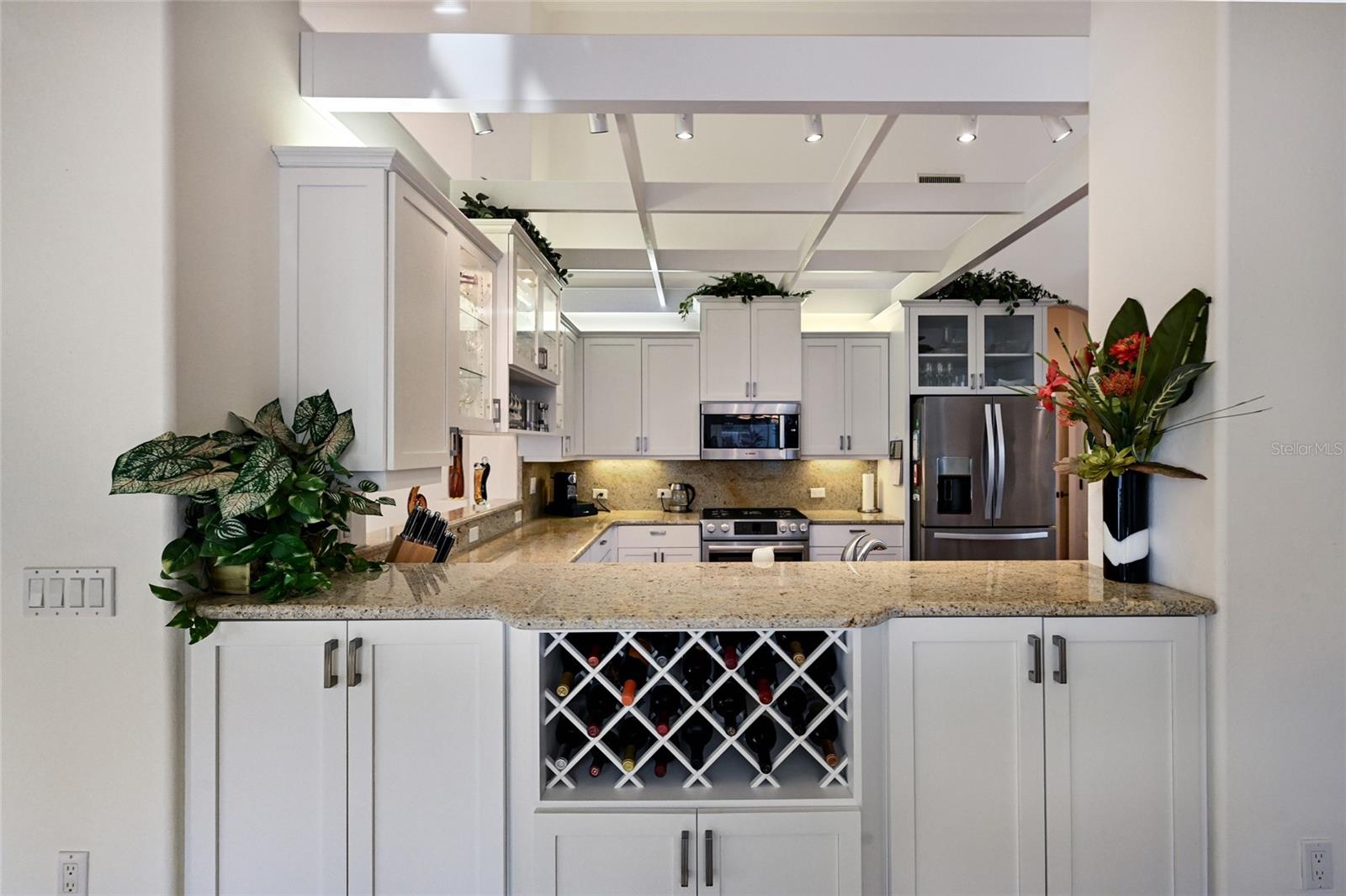 Image 15 of 46 For 4528 Blue Marlin Drive