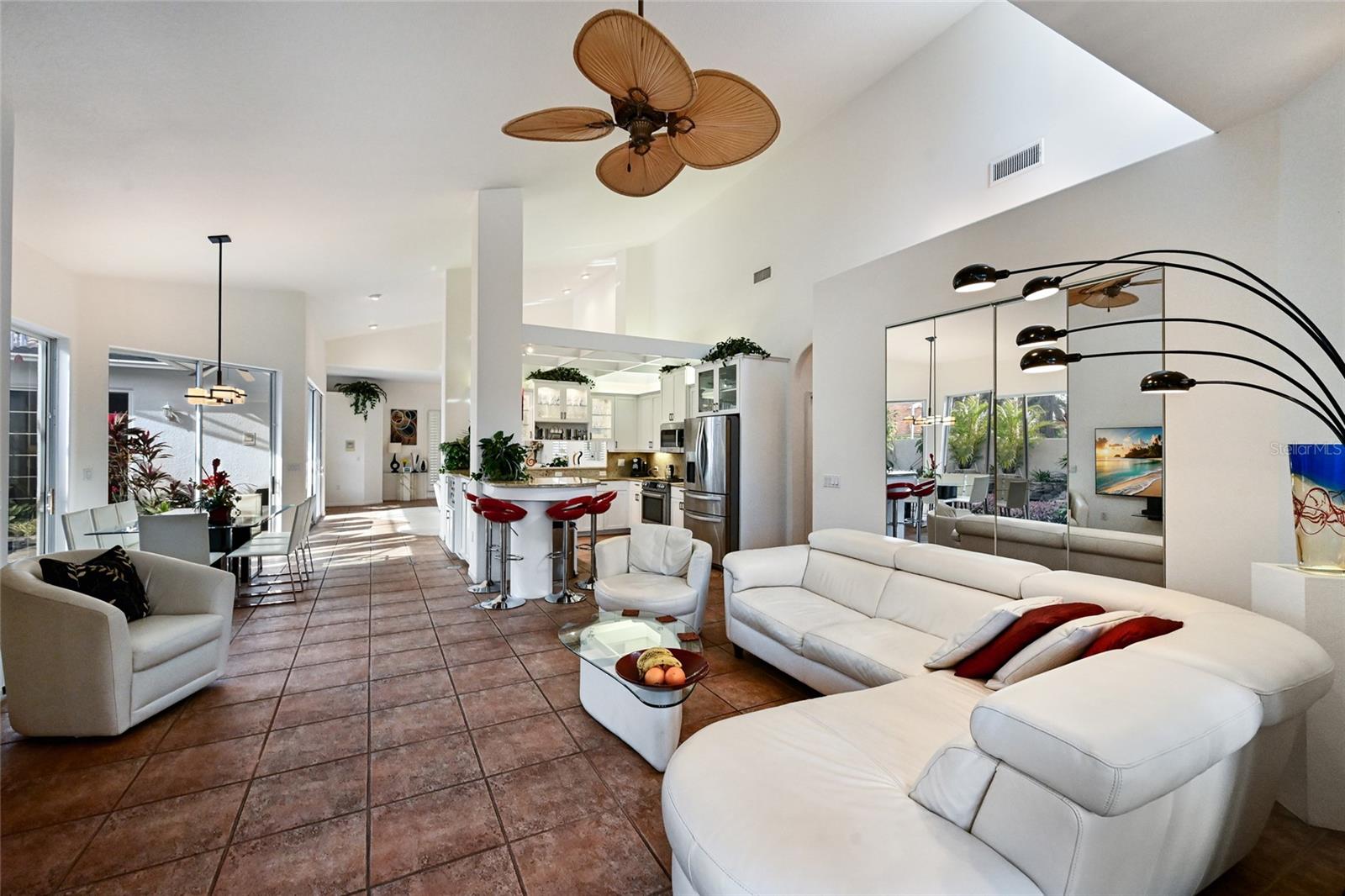 Image 16 of 46 For 4528 Blue Marlin Drive