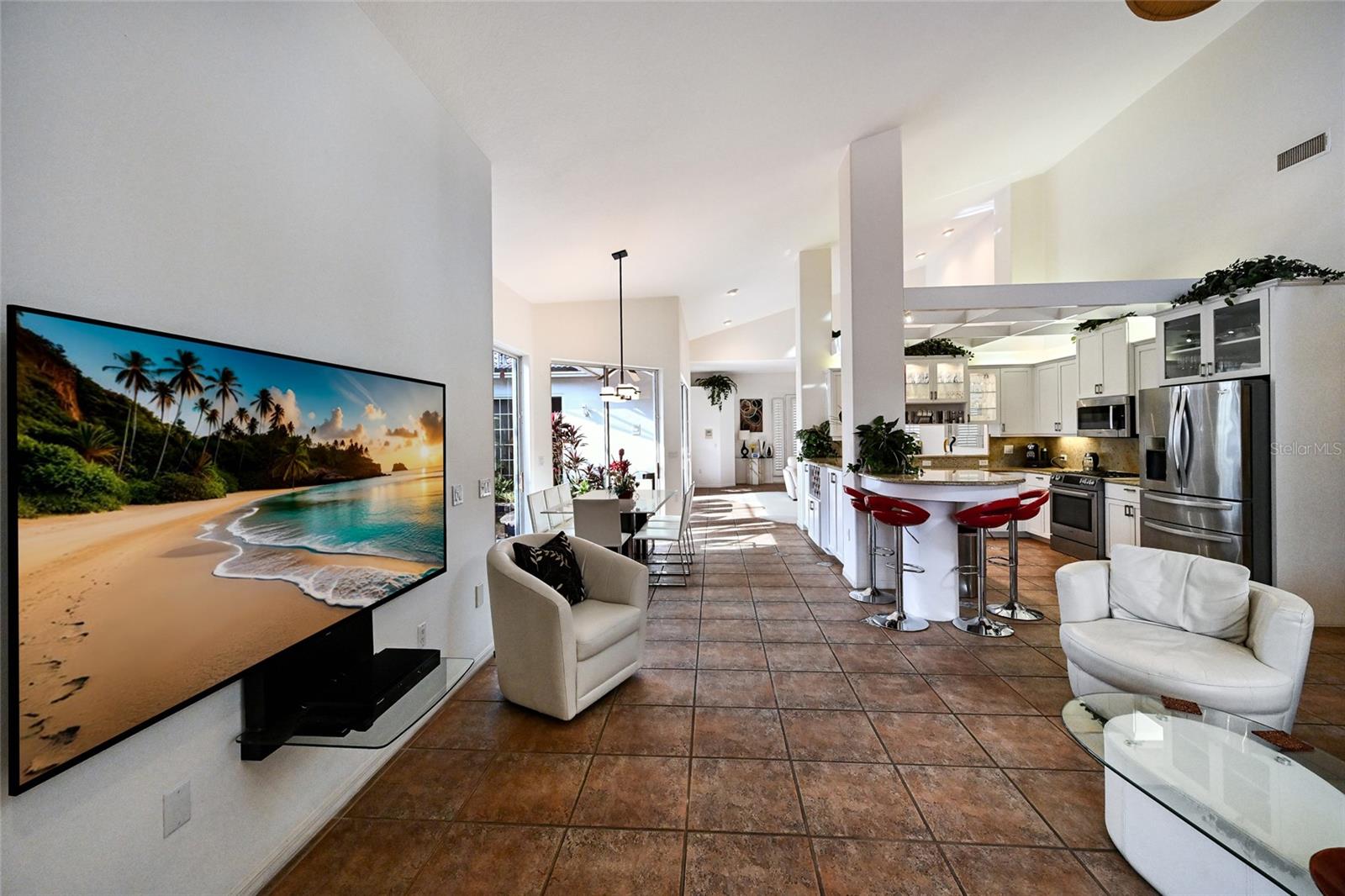 Image 18 of 46 For 4528 Blue Marlin Drive