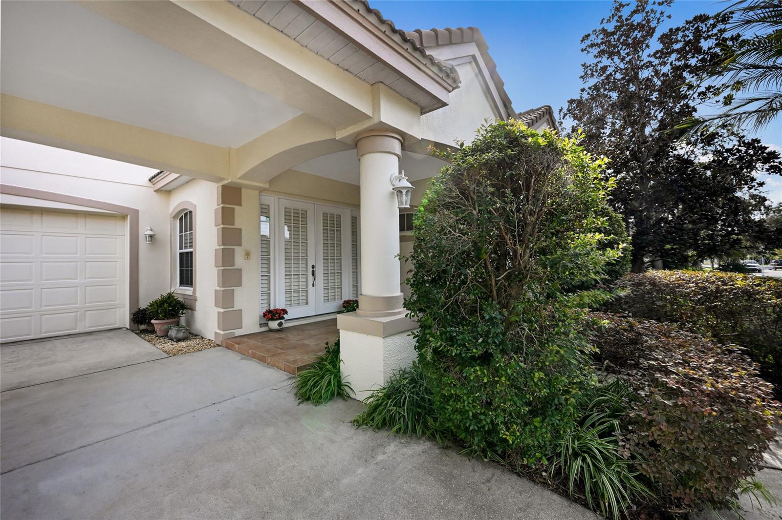 Image 2 of 46 For 4528 Blue Marlin Drive