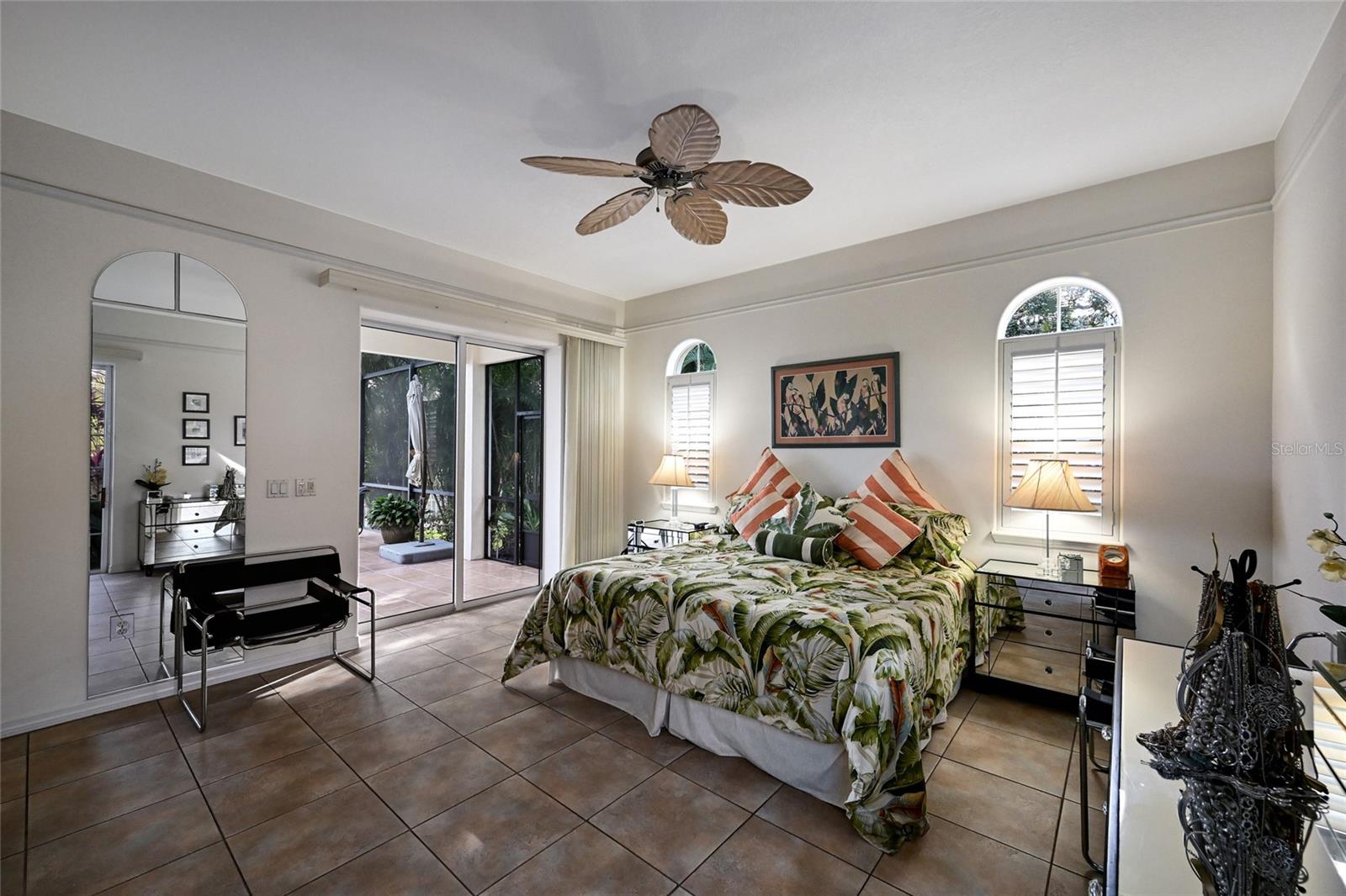 Image 20 of 46 For 4528 Blue Marlin Drive