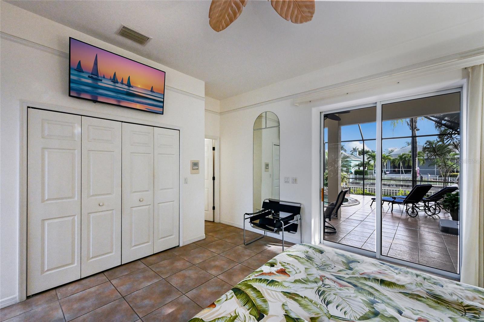 Image 21 of 46 For 4528 Blue Marlin Drive