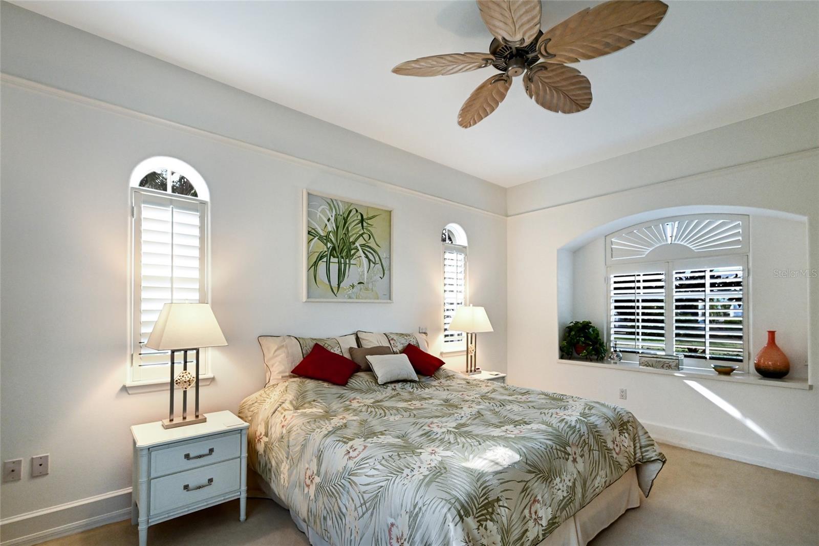 Image 24 of 46 For 4528 Blue Marlin Drive