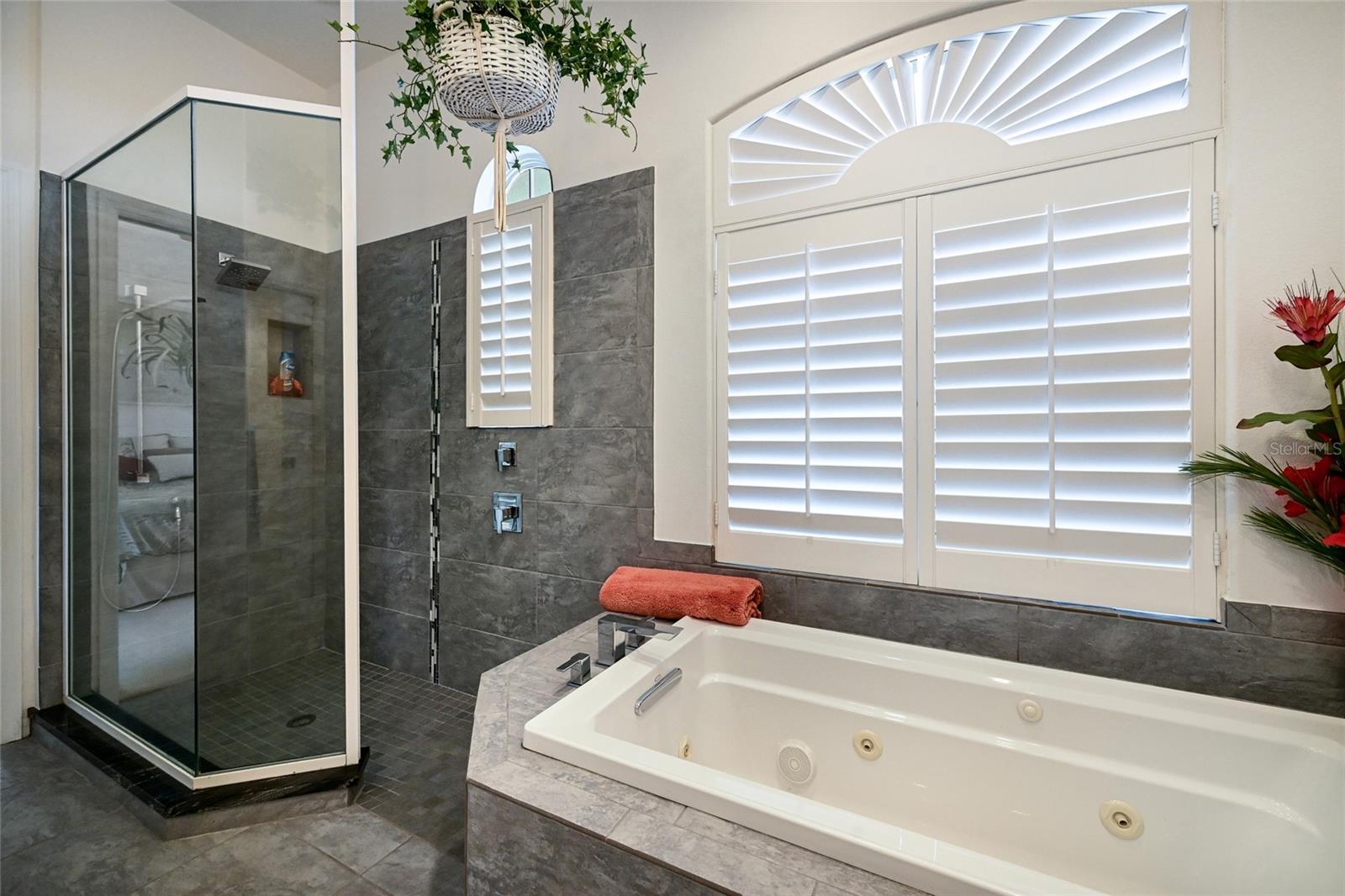 Image 27 of 46 For 4528 Blue Marlin Drive