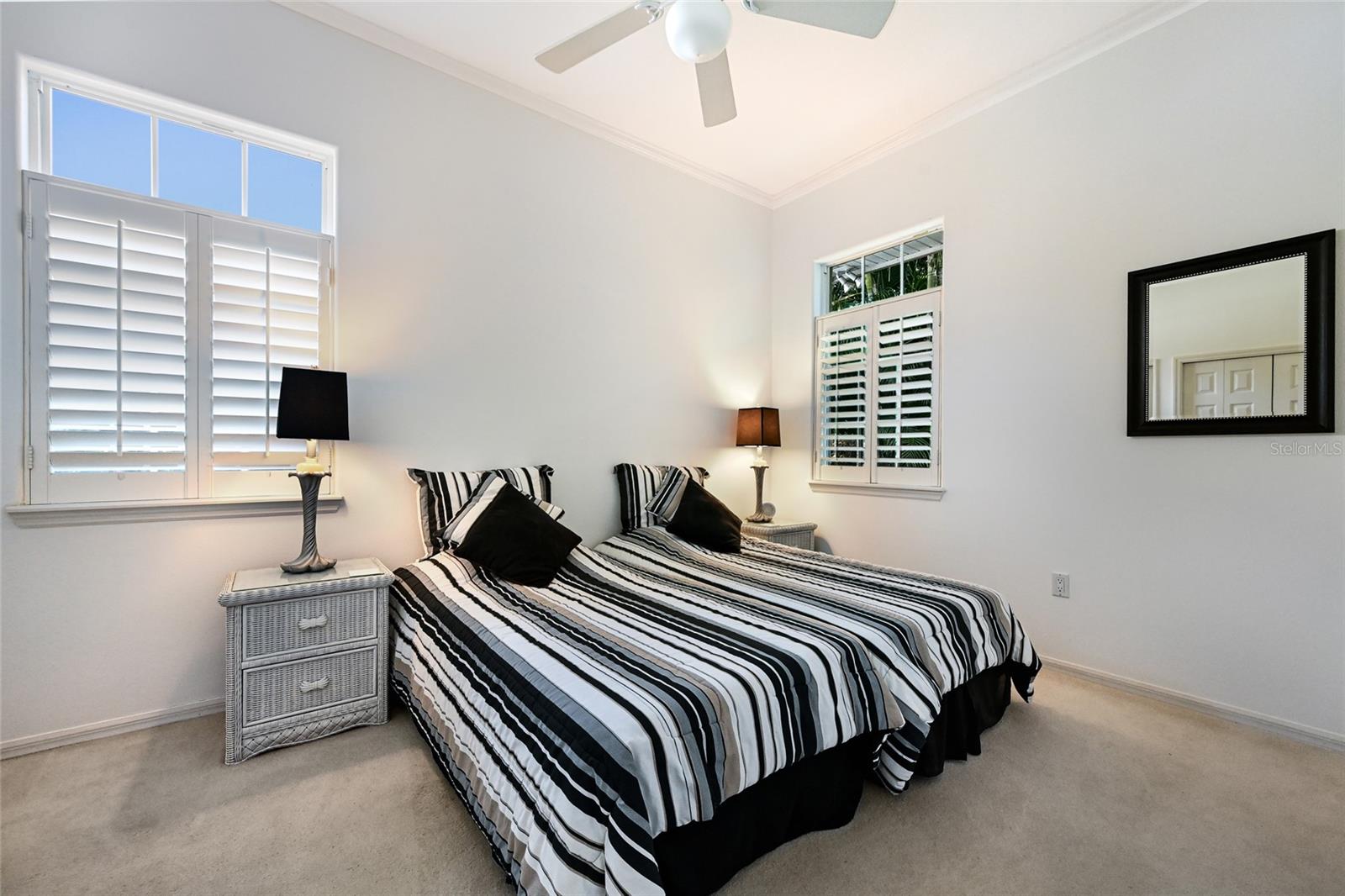 Image 28 of 46 For 4528 Blue Marlin Drive