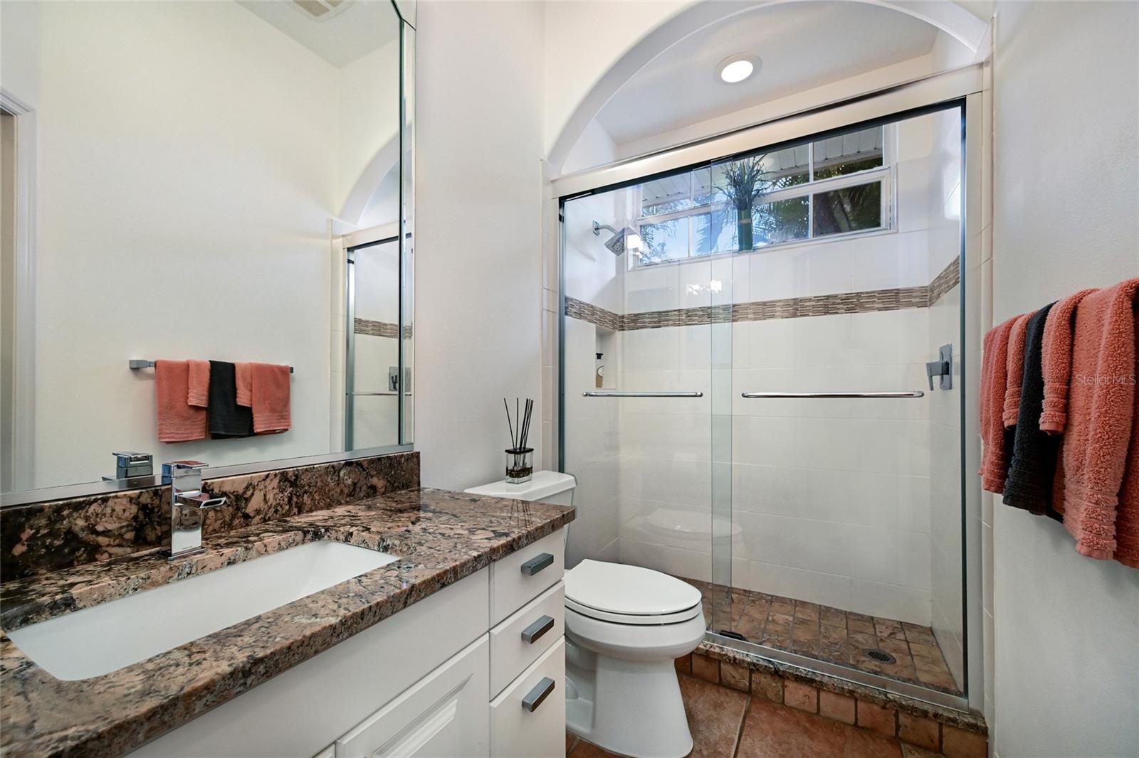 Image 29 of 46 For 4528 Blue Marlin Drive