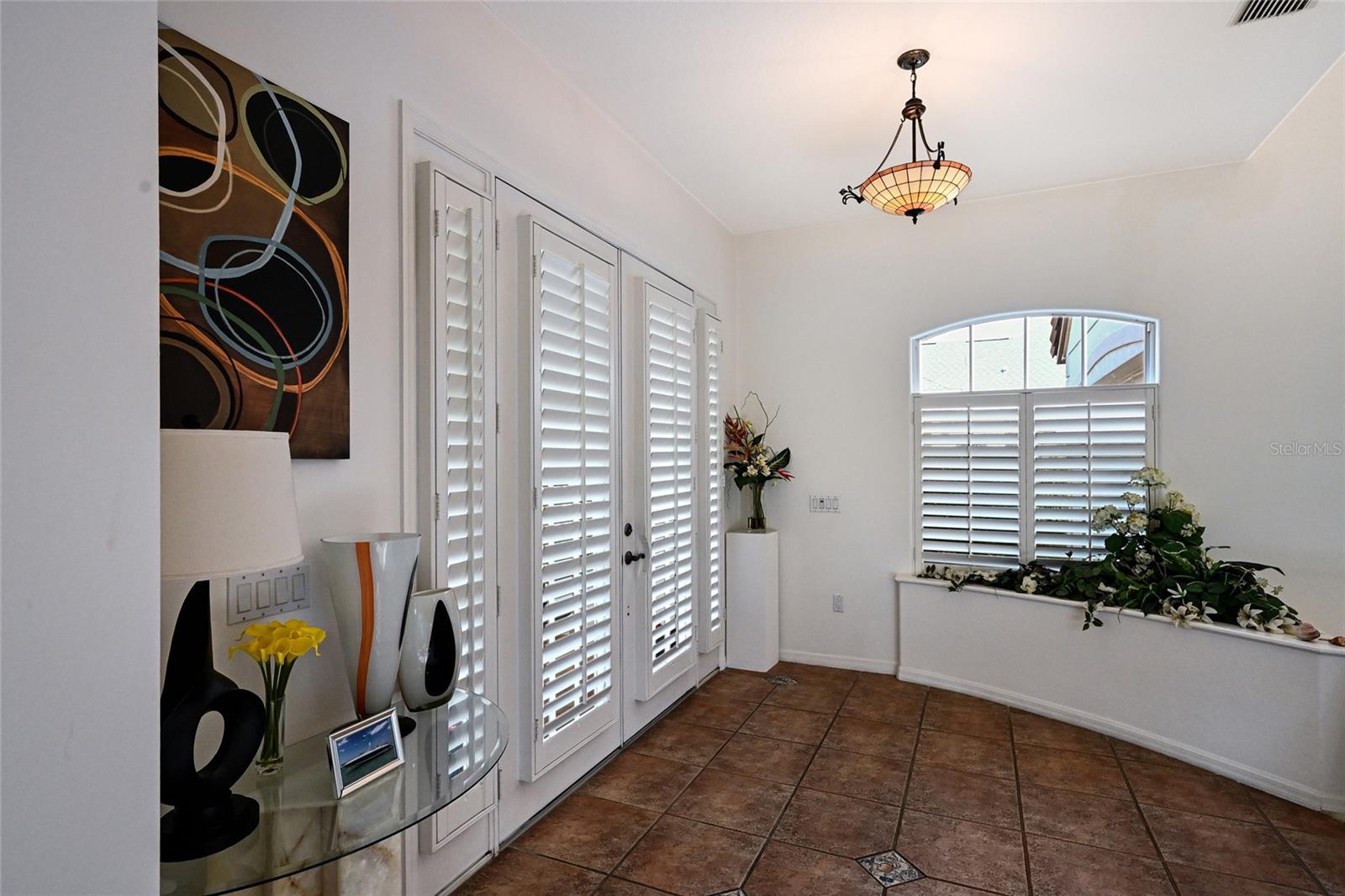 Image 3 of 46 For 4528 Blue Marlin Drive