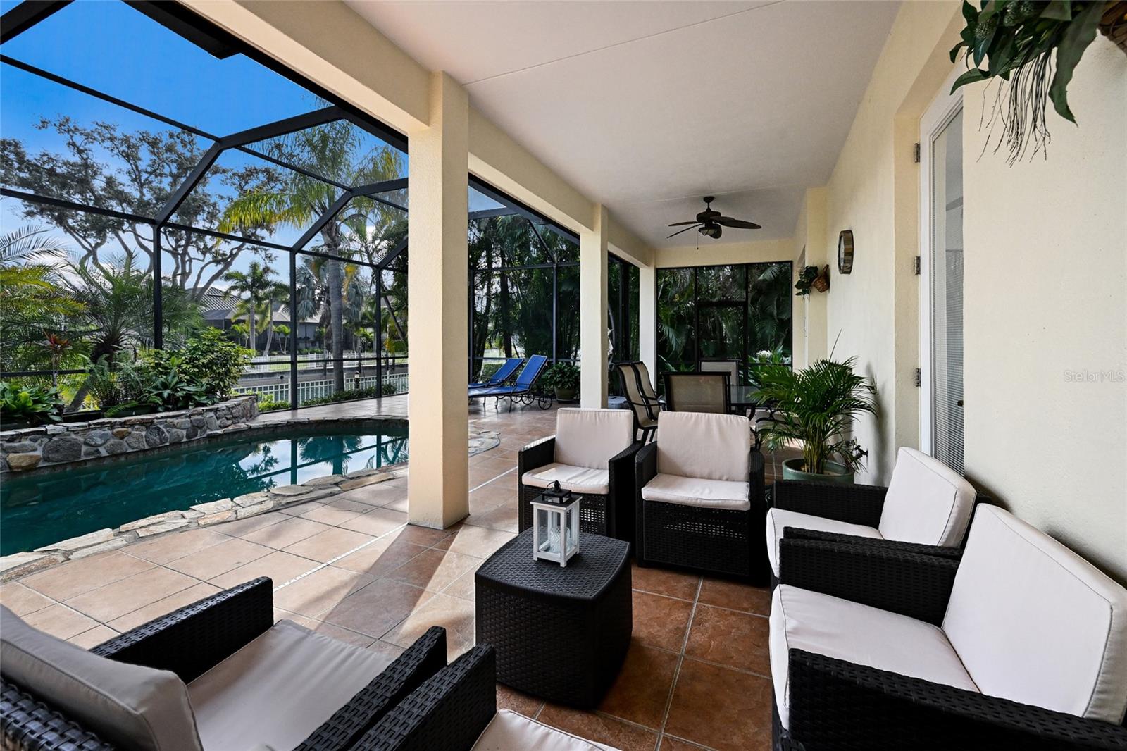 Image 33 of 46 For 4528 Blue Marlin Drive