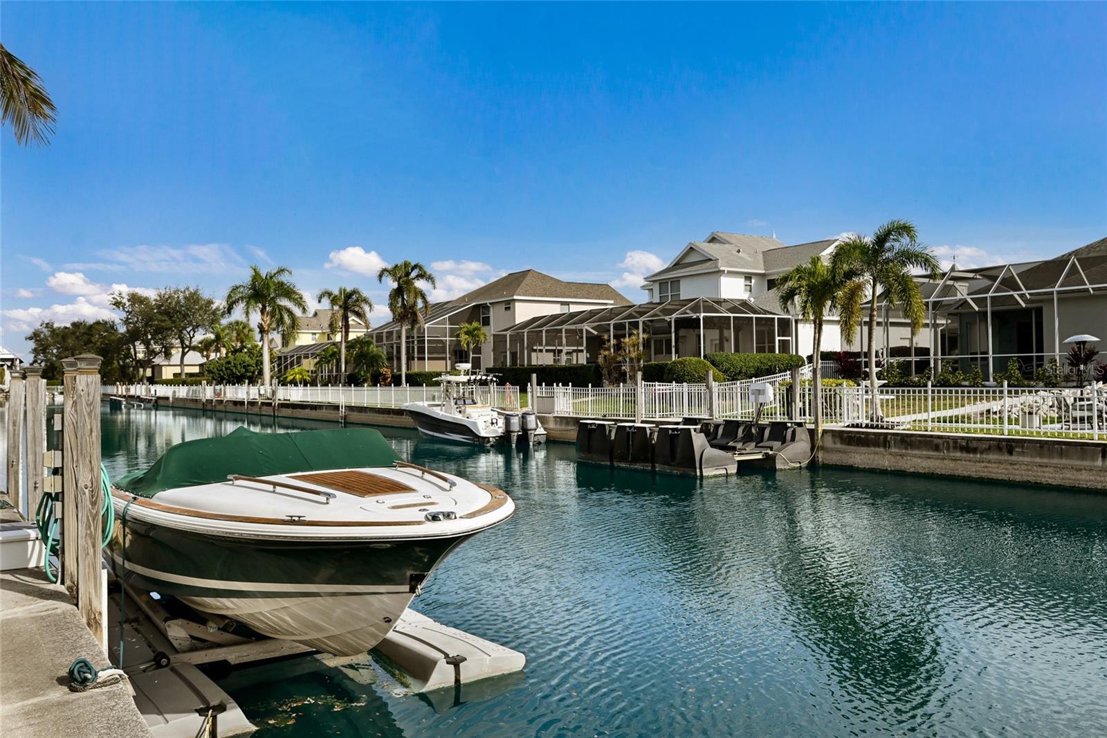 Image 39 of 46 For 4528 Blue Marlin Drive