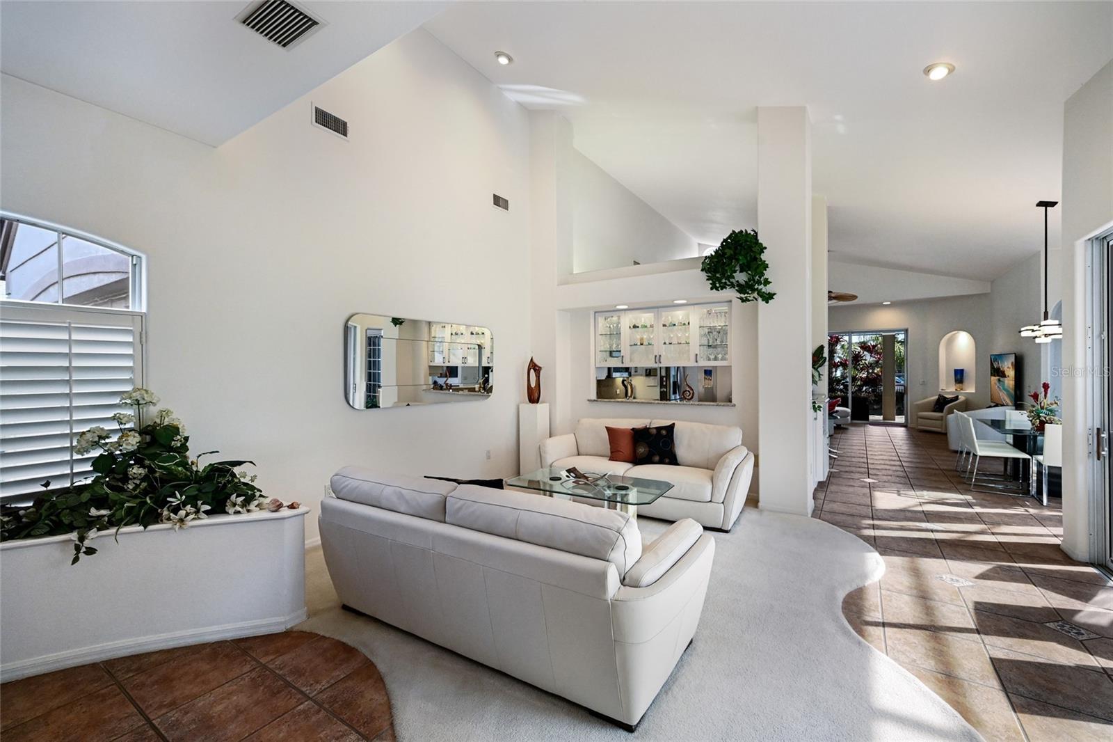 Image 4 of 46 For 4528 Blue Marlin Drive