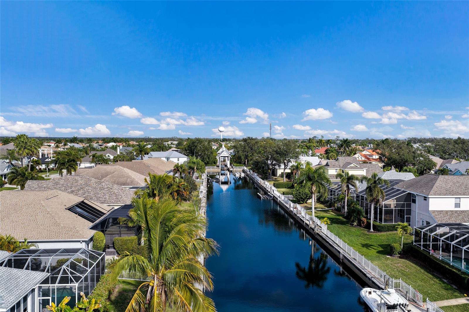 Image 41 of 46 For 4528 Blue Marlin Drive