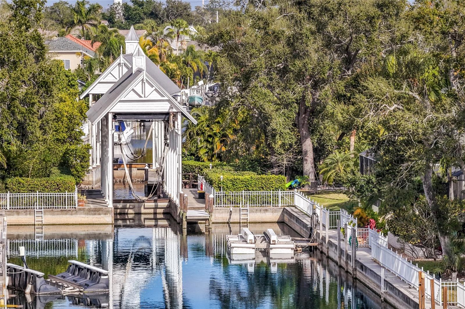 Image 42 of 46 For 4528 Blue Marlin Drive