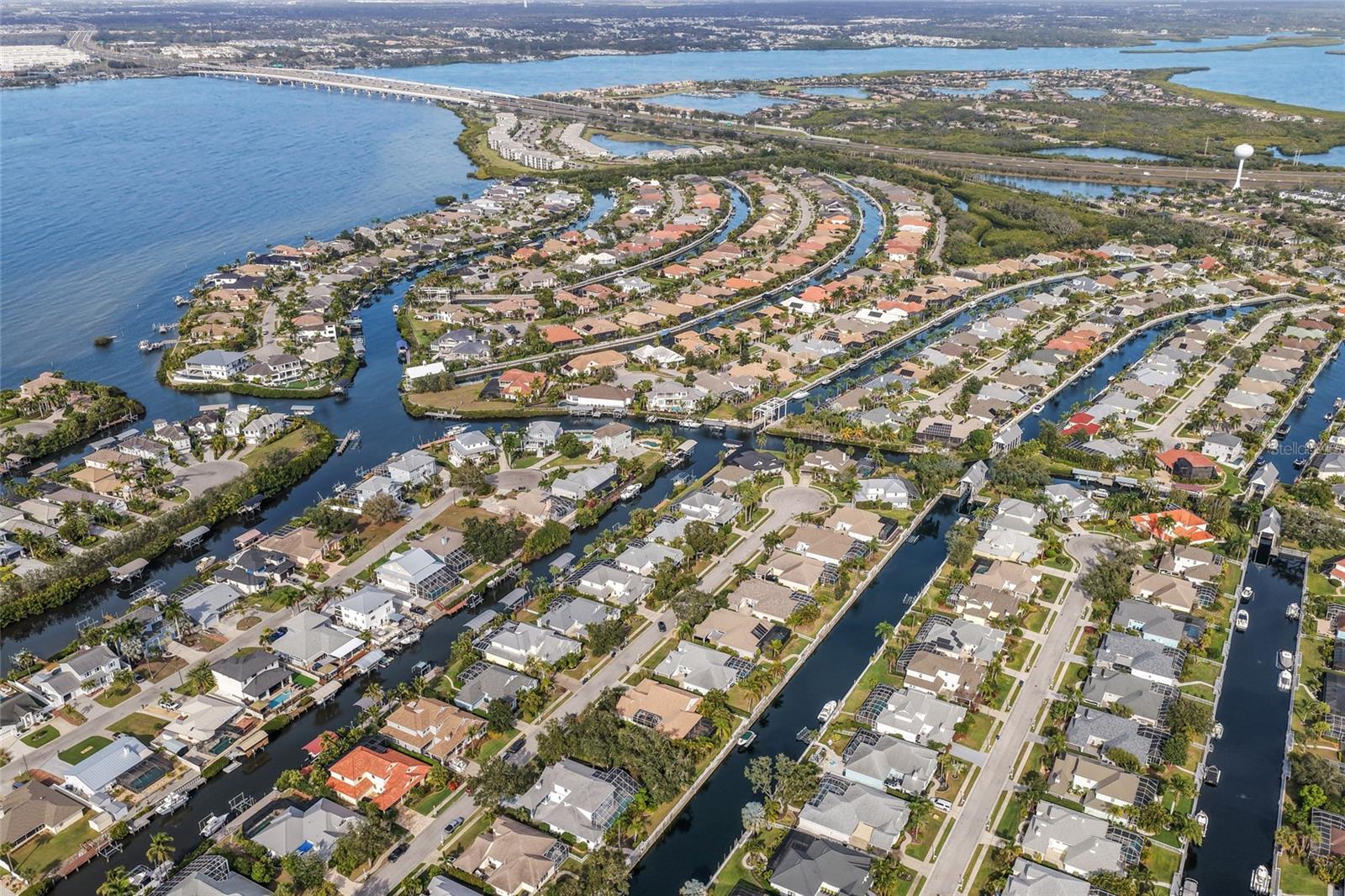 Image 43 of 46 For 4528 Blue Marlin Drive