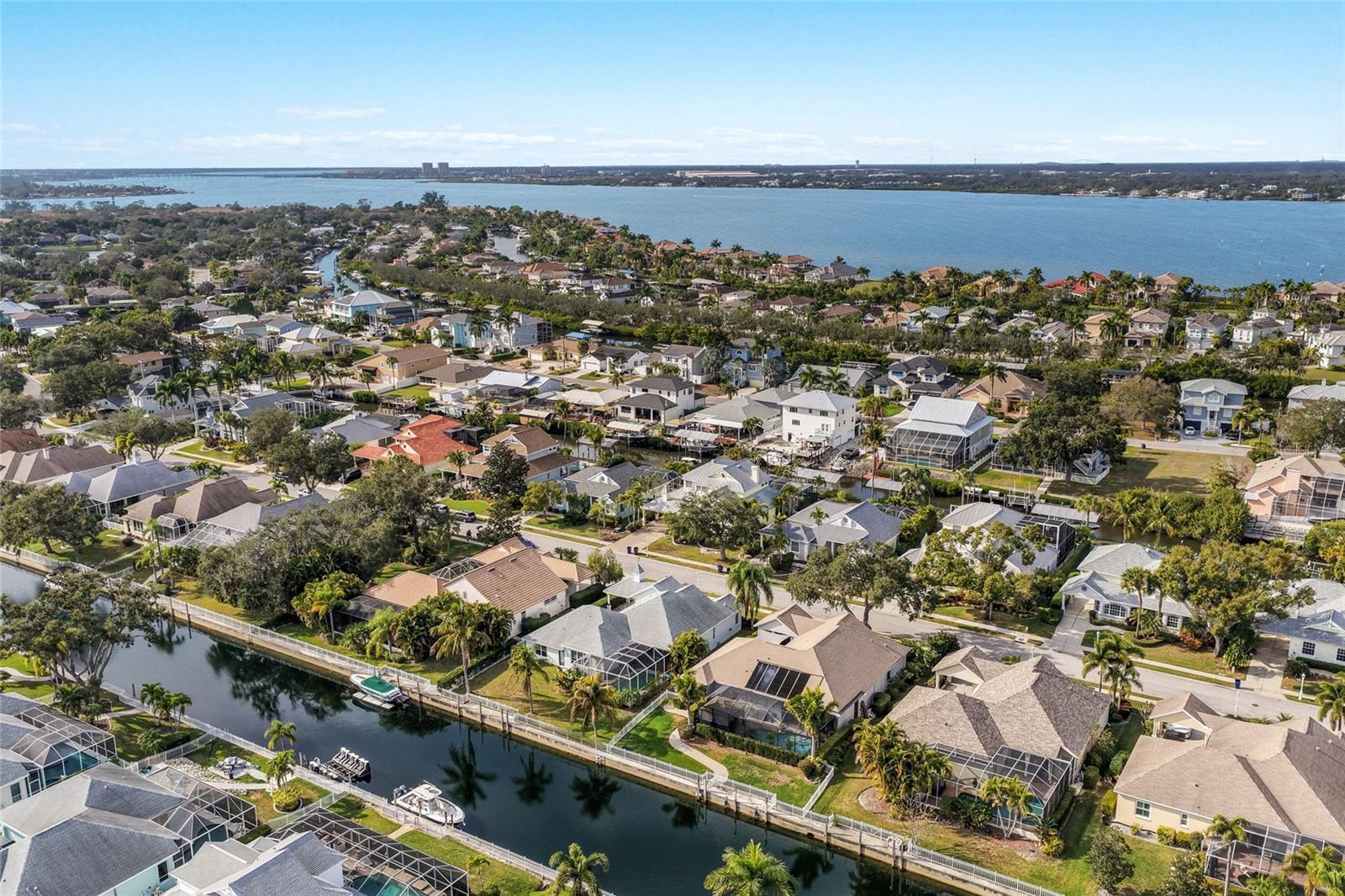 Image 45 of 46 For 4528 Blue Marlin Drive